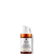 Kiehl's Sérum de Ojos con Vitamina C para Reducir las Líneas y Disminuir las Ojeras 15ml
