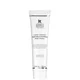 Kiehl's Clearly Corrective Limpiador diario iluminador y exfoliante 150ml