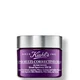 Kiehl's Crema Super Multi-Correctiva SPF 30 50ml