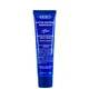 Kiehl's Crema de Afeitar Ultimate Brushless - White Eagle 150ml