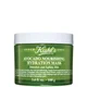 Kiehl's Mascarilla Hidratación Nutritiva de Aguacate 100ml