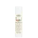 Bálsamo labial para bebés de Kiehl's 5g