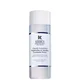 Kiehl's Clearly Corrective Agua de Tratamiento Luminoso y Calmante 200ml