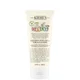 Kiehl's Mamá y Bebé Crema Nutritiva para Bebés 200ml