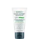 Gel reparador post afeitado Kiehl's 75ml