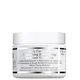 Kiehl's Clearly Corrective Tratamiento Hidratante Iluminador y Alisador 50ml