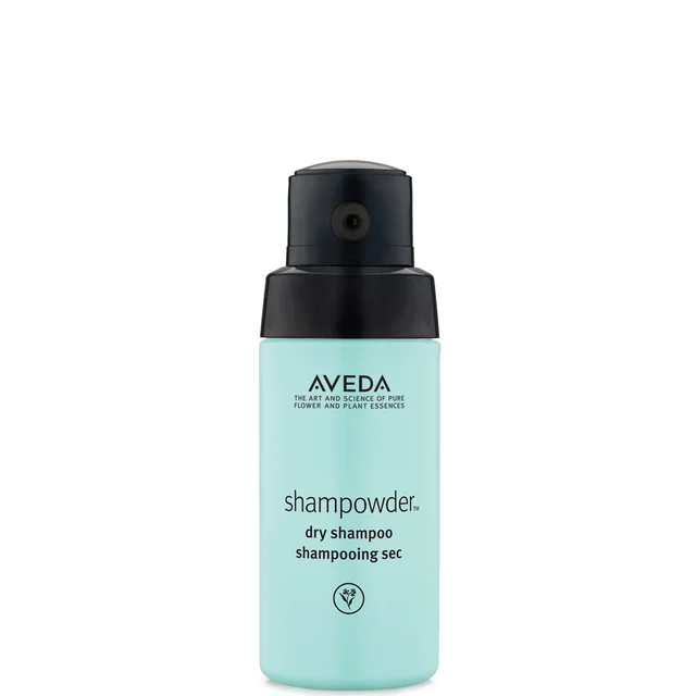 Aveda Shampowder Champú Seco 56g