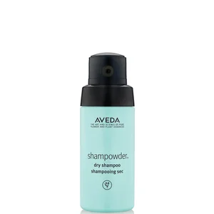 Aveda Shampowder Champú Seco 56g - undefined undefined