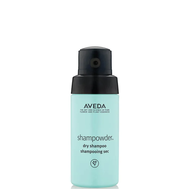 Aveda Shampowder Champú Seco 56g