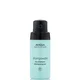 Aveda Shampowder Champú Seco 56g