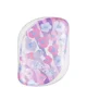Cepillo Tangle Teezer Compact Styler - Digital Leopard