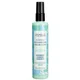 Tangle Teezer Spray desenredante diario para cabello grueso y rizado 150ml