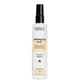 Tangle Teezer Spray desenredante diario para cabello grueso y rizado 150ml