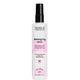 Tangle Teezer Spray desenredante diario para cabello fino-medio 150ml