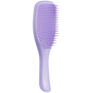 Cepillo Tangle Teezer naturally Curly Hair - Purple Passion - Colour Purple Passion