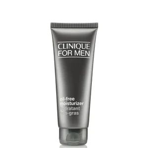 Clinique for Men Crema hidratante sin aceite 100ml - undefined undefined