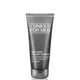 Clinique for Men Face Wash Fórmula para Pieles Grasas 200ml