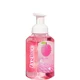Bubble T Espuma Lavamanos - Lichi 250ml