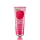 Crema de manos Bubble T - Lichi 60ml