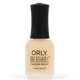 ORLY Breathable Treatment - Calcium Boost 18ml