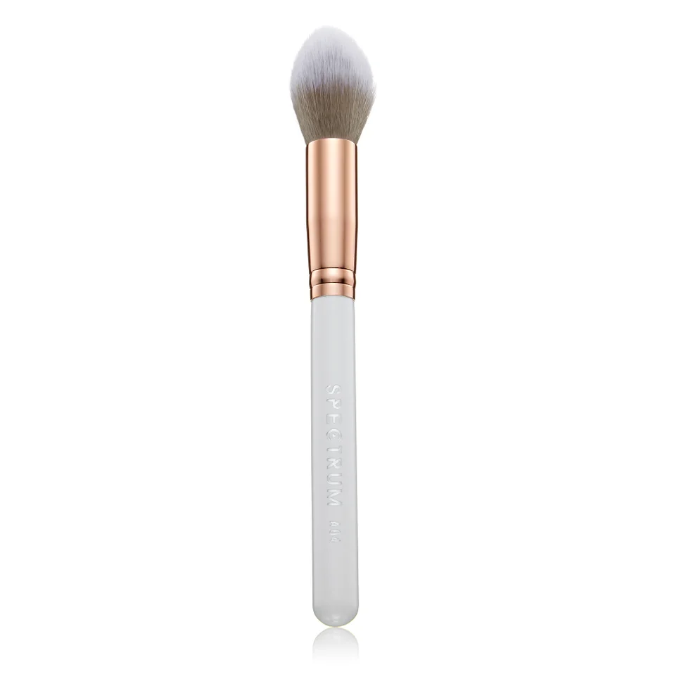 MA04 - Tapered Finisher Brush Imagen 1