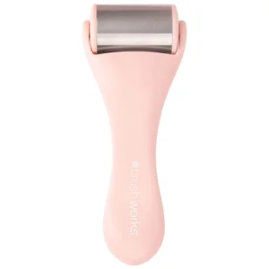 rodillo de hielo brushworks - undefined undefined