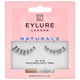 Eylure naturals 016 Pestañas postizas