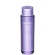 Decorté Vita De Reve Hidratante 300ml