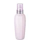 Decorté Prime Latte Hidratante 300ml