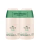 NUXE Body Rêve de thé Desodorante 24 horas Dúo 2 x 50ml