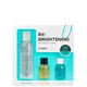COSRX Encuentre su tóner de referencia - RX Brightening