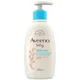 Aveeno Baby Daily Care Loción Hidratante 300ml