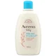 Aveeno Baby Daily Care Baño y Lavado Suave 500ml