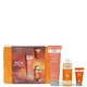 Set REN Clean Skincare Give It a Glow