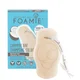 Champú en barra FOAMIE - Coco para cabellos normales