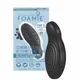 FOAMIE Face Bar - Carbón vegetal para pieles normales a mixtas