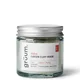 grüum älska Mascarilla de arcilla verde 50ml
