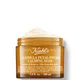 Kiehl's Mascarilla Calmante con Pétalos de Caléndula 100ml