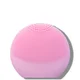 Cepillo de limpieza facial inteligente LUNA fofo de FOREO - Midnight