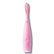 Cepillo de dientes eléctrico sónico ISSA™ 2 FOREO - Rosa Perla