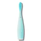 Set de cepillo de dientes eléctrico sónico ISSA™ 2 Sensitive FOREO - Menta
