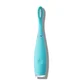 Cepillo de dientes eléctrico sónico ISSA™ Mini 2 FOREO - Fresa Salvaje