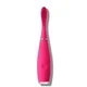 Cepillo de dientes de silicona sónico ISSA™ Mini 2 Sensitive FOREO - Fresa Salvaje