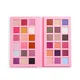 Paleta I Heart Revolution x Disney Marie