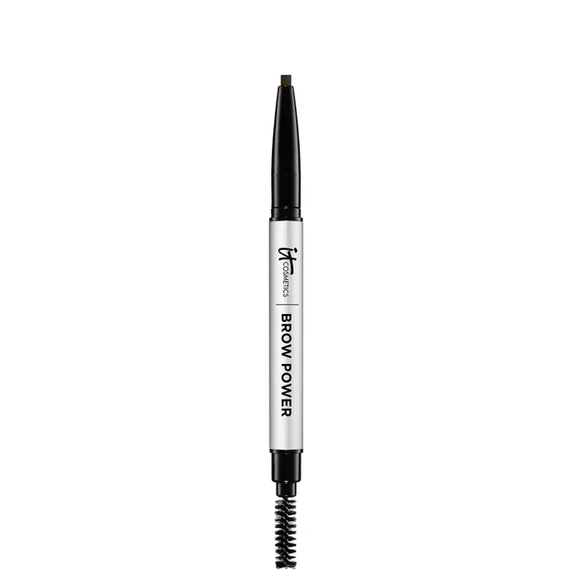 IT Cosmetics Brow Power Lápiz de cejas universal 0.16g (Varios tonos)
