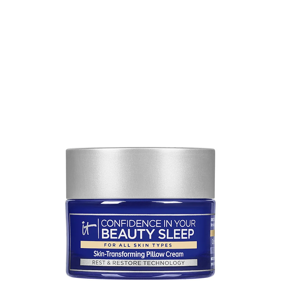 IT Cosmetics Confianza en su sueño reparador 14ml Imagen 1