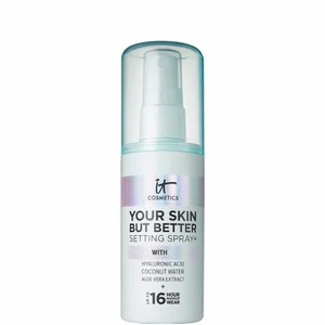 IT Cosmetics Your Skin But Better Setting Spray (Varios Tamaños) - Size 100ml
