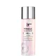 IT Cosmetics Agua Milagrosa Tónica 3 en 1 250ml