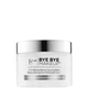 IT Cosmetics Bye Bye Makeup Bálsamo Fundente 3 en 1 80g