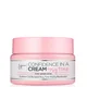 IT Cosmetics Confidence in a Cream Rosy Tone Hidratante 60ml